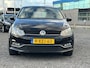 Volkswagen Polo 1.2 TSI Comfortline/NAVI/AUTOMAAT/NW APK