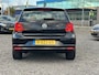 Volkswagen Polo 1.2 TSI Comfortline/NAVI/AUTOMAAT/NW APK