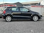 Volkswagen Polo 1.2 TSI Comfortline/NAVI/AUTOMAAT/NW APK