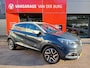Renault Captur 1.2 TCe Xmod