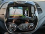 Renault Captur 1.2 TCe Xmod