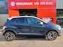 Renault Captur 1.2 TCe Xmod