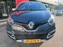 Renault Captur 1.2 TCe Xmod