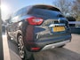 Renault Captur 1.2 TCe Xmod