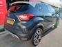 Renault Captur 1.2 TCe Xmod