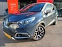Renault Captur 1.2 TCe Xmod