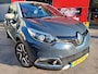 Renault Captur 1.2 TCe Xmod