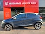 Renault Captur 1.2 TCe Xmod