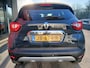 Renault Captur 1.2 TCe Xmod