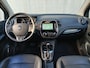 Renault Captur 1.2 TCe Xmod