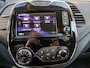 Renault Captur 1.2 TCe Xmod