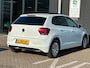 Volkswagen Polo 1.0 TSI Comfortline Business/Digitale Cockpit/PANO-DAK/LEDER/NL-AUTO NAP!!