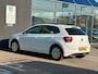 Volkswagen Polo 1.0 TSI Comfortline Business/Digitale Cockpit/PANO-DAK/LEDER/NL-AUTO NAP!!