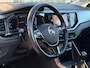 Volkswagen Polo 1.0 TSI Comfortline Business/Digitale Cockpit/PANO-DAK/LEDER/NL-AUTO NAP!!