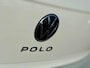 Volkswagen Polo 1.0 TSI Comfortline Business/Digitale Cockpit/PANO-DAK/LEDER/NL-AUTO NAP!!