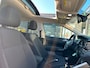 Volkswagen Polo 1.0 TSI Comfortline Business/Digitale Cockpit/PANO-DAK/LEDER/NL-AUTO NAP!!