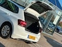 Volkswagen Polo 1.0 TSI Comfortline Business/Digitale Cockpit/PANO-DAK/LEDER/NL-AUTO NAP!!