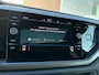 Volkswagen Polo 1.0 TSI Comfortline Business/Digitale Cockpit/PANO-DAK/LEDER/NL-AUTO NAP!!