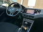 Volkswagen Polo 1.0 TSI Comfortline Business/Digitale Cockpit/PANO-DAK/LEDER/NL-AUTO NAP!!