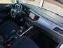 Volkswagen Polo 1.0 TSI Comfortline Business/Digitale Cockpit/PANO-DAK/LEDER/NL-AUTO NAP!!