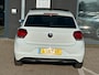 Volkswagen Polo 1.0 TSI Comfortline Business/Digitale Cockpit/PANO-DAK/LEDER/NL-AUTO NAP!!