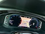 Volkswagen Polo 1.0 TSI Comfortline Business/Digitale Cockpit/PANO-DAK/LEDER/NL-AUTO NAP!!