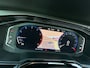 Volkswagen Polo 1.0 TSI Comfortline Business/Digitale Cockpit/PANO-DAK/LEDER/NL-AUTO NAP!!