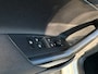 Volkswagen Polo 1.0 TSI Comfortline Business/Digitale Cockpit/PANO-DAK/LEDER/NL-AUTO NAP!!