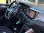 Volkswagen Polo 1.0 TSI Comfortline Business/Digitale Cockpit/PANO-DAK/LEDER/NL-AUTO NAP!!