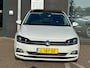 Volkswagen Polo 1.0 TSI Comfortline Business/Digitale Cockpit/PANO-DAK/LEDER/NL-AUTO NAP!!