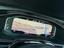 Volkswagen Polo 1.0 TSI Comfortline Business/Digitale Cockpit/PANO-DAK/LEDER/NL-AUTO NAP!!