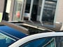 Volkswagen Polo 1.0 TSI Comfortline Business/Digitale Cockpit/PANO-DAK/LEDER/NL-AUTO NAP!!