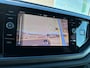 Volkswagen Polo 1.0 TSI Comfortline Business/Digitale Cockpit/PANO-DAK/LEDER/NL-AUTO NAP!!