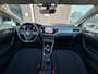 Volkswagen Polo 1.0 TSI Comfortline Business/Digitale Cockpit/PANO-DAK/LEDER/NL-AUTO NAP!!