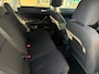 Volkswagen Polo 1.0 TSI Comfortline Business/Digitale Cockpit/PANO-DAK/LEDER/NL-AUTO NAP!!