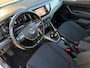 Volkswagen Polo 1.0 TSI Comfortline Business/Digitale Cockpit/PANO-DAK/LEDER/NL-AUTO NAP!!