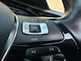 Volkswagen Polo 1.0 TSI Comfortline Business/Digitale Cockpit/PANO-DAK/LEDER/NL-AUTO NAP!!