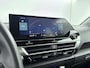 Citroën E-C4 Feel Pack 50 kWh 136 pk | Camera | Navigatie | Apple Carplay |