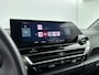 Citroën E-C4 Feel Pack 50 kWh 136 pk | Camera | Navigatie | Apple Carplay |