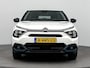 Citroën E-C4 Feel Pack 50 kWh 136 pk | Camera | Navigatie | Apple Carplay |