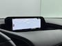 Mazda 3 2.0 e-SkyActiv-G M Hybrid 150 Sportive | Parkeersensoren | 18"inch LM Velgen | Metallic Lak | Apple Carplay/Android Auto | Achteruitrij Camera |