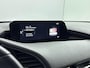 Mazda 3 2.0 e-SkyActiv-G M Hybrid 150 Sportive | Parkeersensoren | 18"inch LM Velgen | Metallic Lak | Apple Carplay/Android Auto | Achteruitrij Camera |