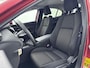 Mazda 3 2.0 e-SkyActiv-G M Hybrid 150 Sportive | Parkeersensoren | 18"inch LM Velgen | Metallic Lak | Apple Carplay/Android Auto | Achteruitrij Camera |