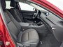 Mazda 3 2.0 e-SkyActiv-G M Hybrid 150 Sportive | Parkeersensoren | 18"inch LM Velgen | Metallic Lak | Apple Carplay/Android Auto | Achteruitrij Camera |