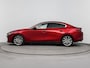 Mazda 3 2.0 e-SkyActiv-G M Hybrid 150 Sportive | Parkeersensoren | 18"inch LM Velgen | Metallic Lak | Apple Carplay/Android Auto | Achteruitrij Camera |