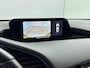 Mazda 3 2.0 e-SkyActiv-G M Hybrid 150 Sportive | Parkeersensoren | 18"inch LM Velgen | Metallic Lak | Apple Carplay/Android Auto | Achteruitrij Camera |