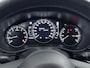 Mazda 3 2.0 e-SkyActiv-G M Hybrid 150 Sportive | Parkeersensoren | 18"inch LM Velgen | Metallic Lak | Apple Carplay/Android Auto | Achteruitrij Camera |