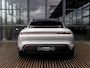 Porsche Taycan Cross Turismo 4S 93 kWh | SPORTCHRONO | BOSE | VIERWIELBESTURING | PANORAMADAK | PASM LUCHTVERING | BIJRIJDERS DISPLAY | PORSCHE INNO DRIVE | PTV PLUS | 18-WEG STOELEN | 360 CAMERA |