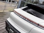 Porsche Taycan Cross Turismo 4S 93 kWh | SPORTCHRONO | BOSE | VIERWIELBESTURING | PANORAMADAK | PASM LUCHTVERING | BIJRIJDERS DISPLAY | PORSCHE INNO DRIVE | PTV PLUS | 18-WEG STOELEN | 360 CAMERA |