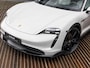 Porsche Taycan Cross Turismo 4S 93 kWh | SPORTCHRONO | BOSE | VIERWIELBESTURING | PANORAMADAK | PASM LUCHTVERING | BIJRIJDERS DISPLAY | PORSCHE INNO DRIVE | PTV PLUS | 18-WEG STOELEN | 360 CAMERA |